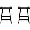 outdoor-bar-stools-z09sfj2857-1f.2
