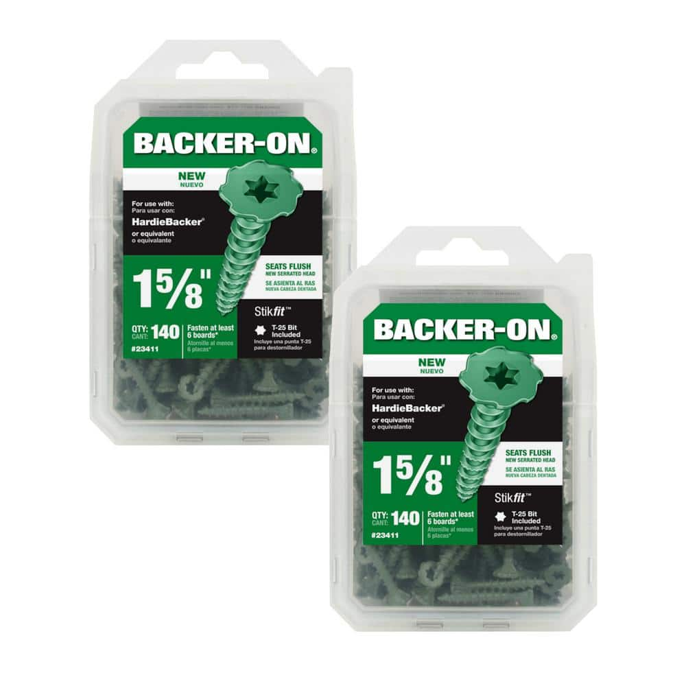 backer-on-9-x-1-5-8-in-star-drive-serrated-flat-head-cement-board