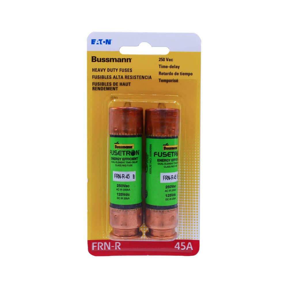 ゆきランQ FUSE 2個セット ゆきランQ FUSE 2個セット LTX Series +