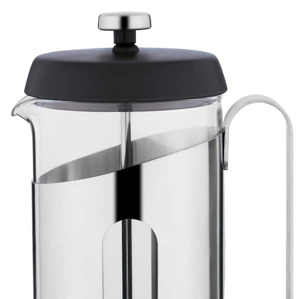 BergHOFF Essentials 2.5 cup Stainless 