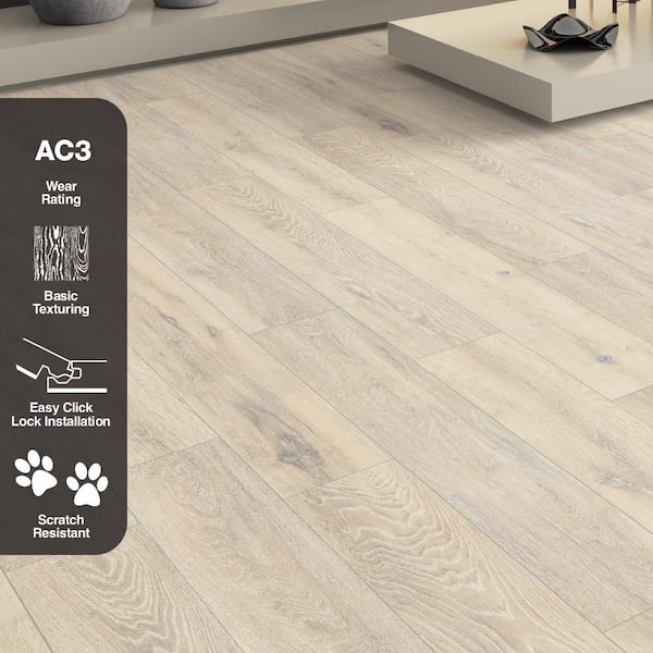 水槽 oak Amazon.co.jp: HyzaPhix 潜水艦 置き物 隠れ家 アクアリウム装飾