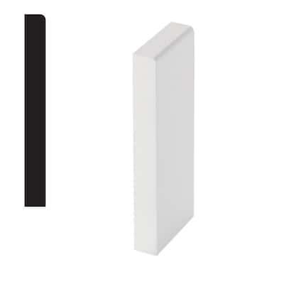 millwork woodgrain primed casing timeless plinth mdf craftsman moulding block