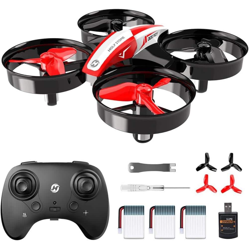 Mini beginner drone hovering quadcopter hotsell