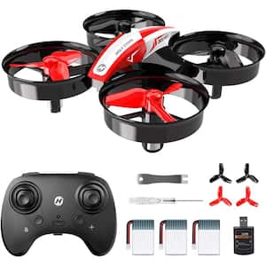 Drone Dinosaure Ptérosaure – RC, Gyroscope 6 Axes, 2 Batteries, Vol Stable, Dès 8 Ans
