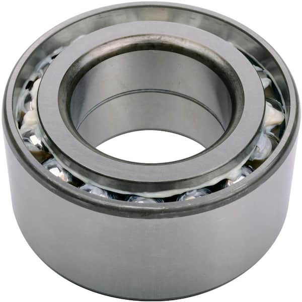 SKF Wheel Bearing - Rear GRW39 - The Home Depot