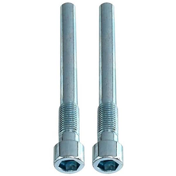 Raybestos Disc Brake Caliper Bolt