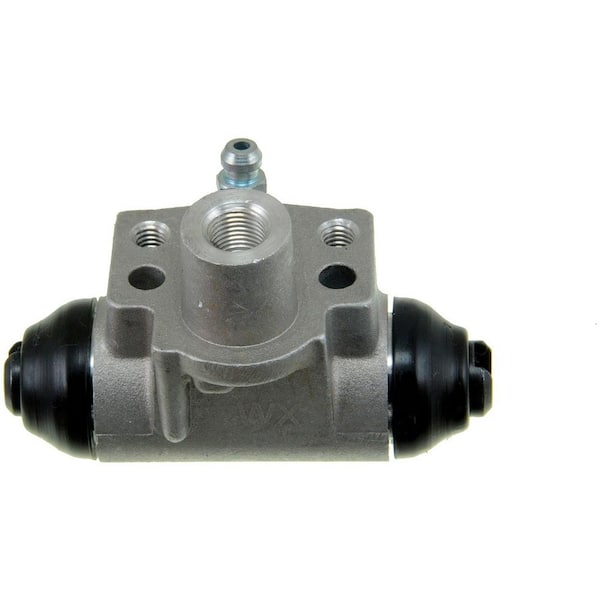 Unbranded Drum Brake Wheel Cylinder