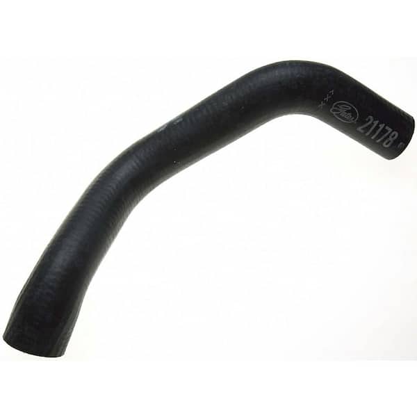 Gates Radiator Coolant Hose