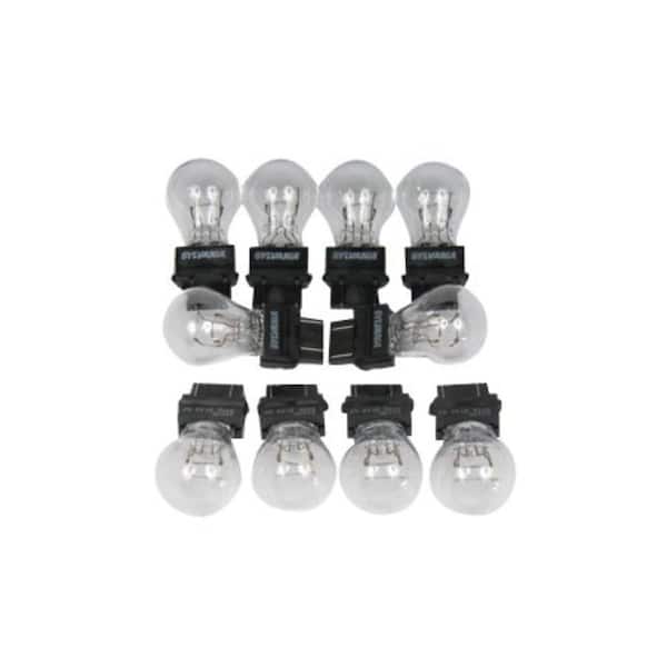 ACDelco Back Up Light Bulb