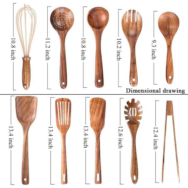 https://images.thdstatic.com/productImages/2a435393-1d02-4312-8d9b-15a19e94046f/svn/wood-kitchen-utensil-sets-snph002in478-c3_600.jpg