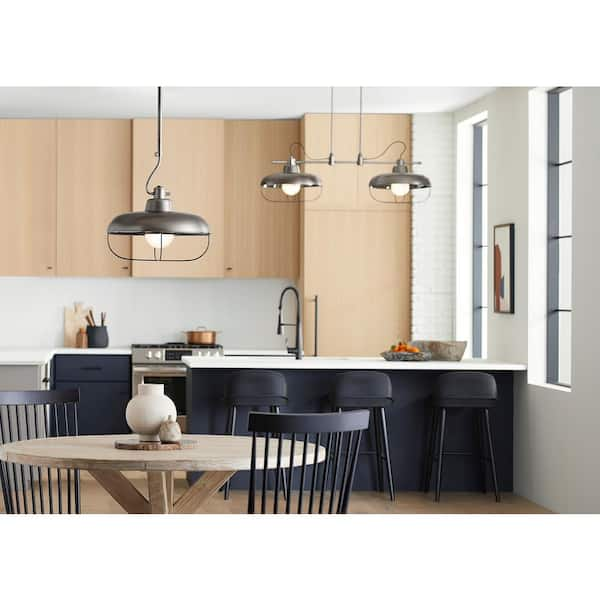 kohler kitchen light fixtures