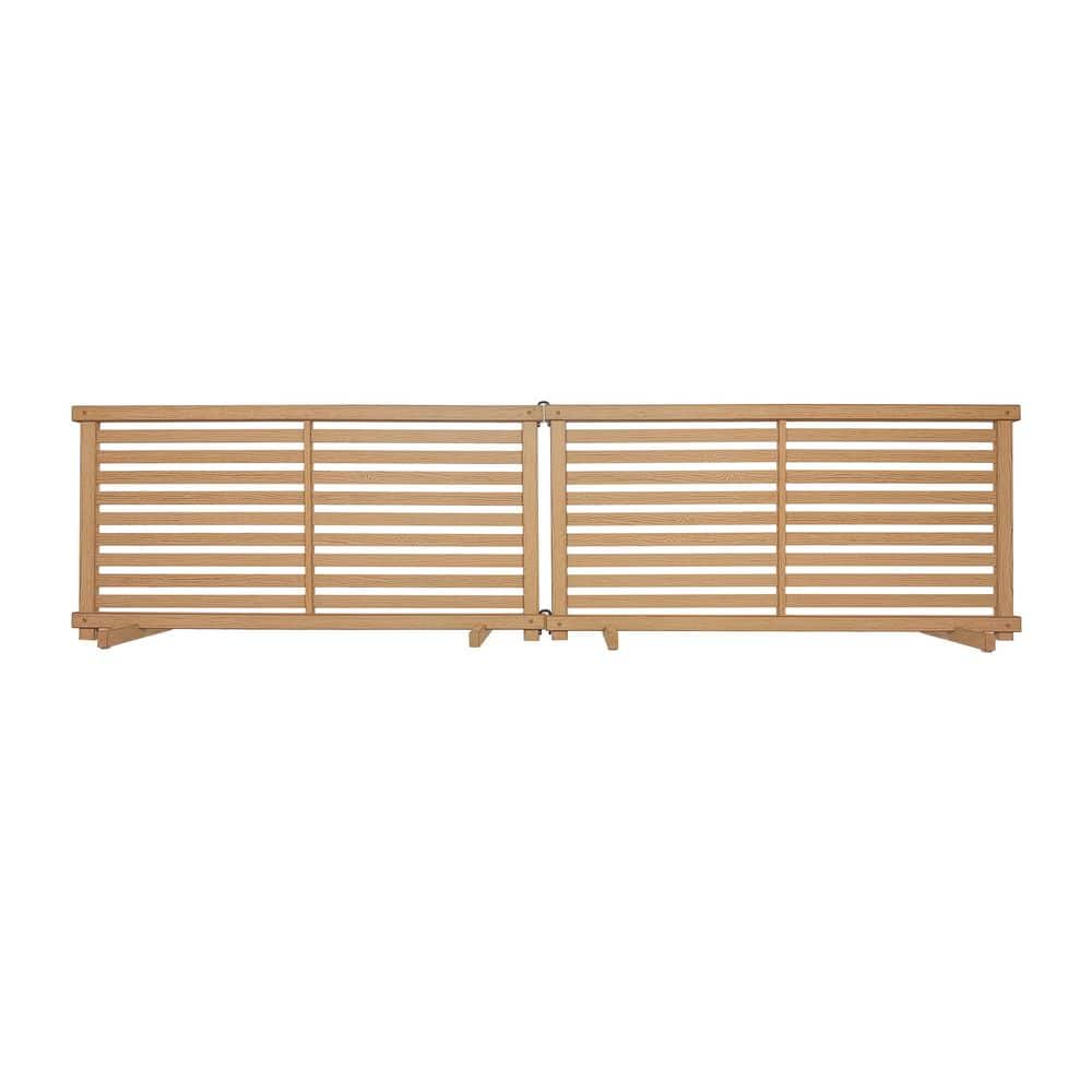 魅力的な cedar-zippity-outdoor-products おもちゃ