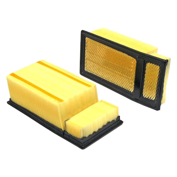 Motorcraft Air Filter