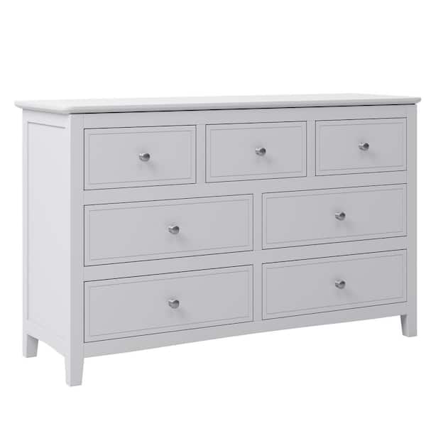 Best chest of drawers 2022: Grey, white and tall designs