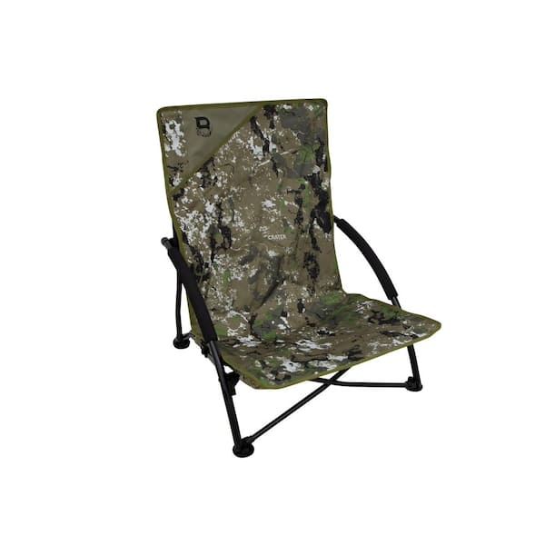 Barronett Blinds Hunting Chairs & Accessories 