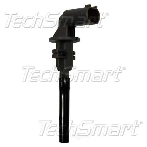 TechSmart Engine Coolant Reservoir