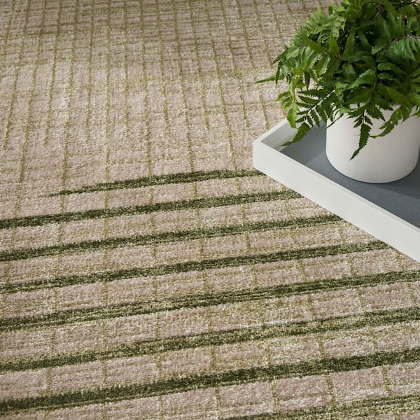 その他 FOOT STEP RUG ciatre exclusive 81jzwbjf4AL._UF350,350_QL80_.jpg