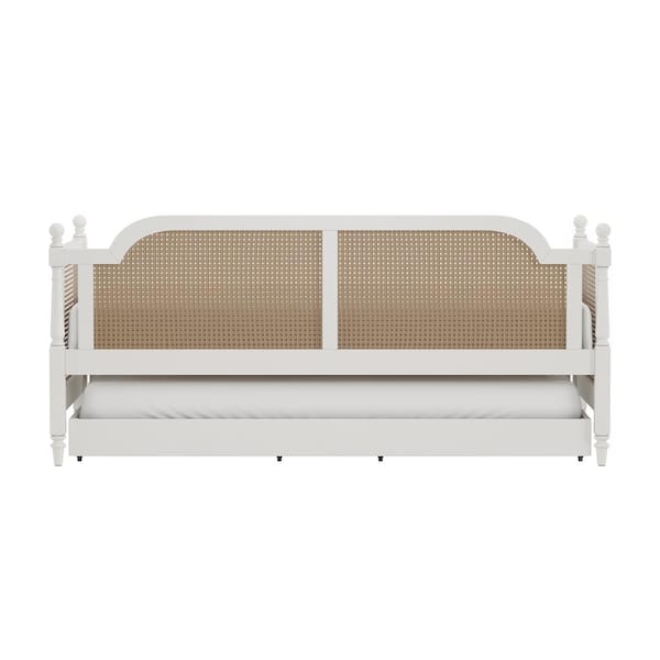 Melanie daybed deals