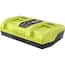 https://images.thdstatic.com/productImages/2a477d6d-3fda-4d1f-bc70-e69fae13a4ed/svn/ryobi-outdoor-power-batteries-chargers-op409a-64_65.jpg