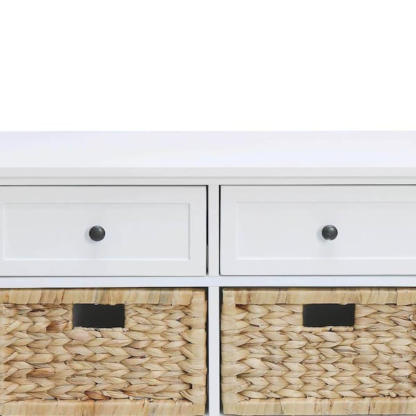 ACME Furniture「ACME  SUPPLY」７点セット ACME Furniture「ACME HOME SUPPLY」7点セット