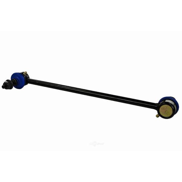 Suspension Stabilizer Bar Link Kit
