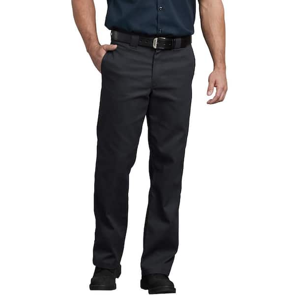 パンツ Dickies 874 Pants USA 1990s BR24024 Men's Original 874 Work Pants - Dickies US