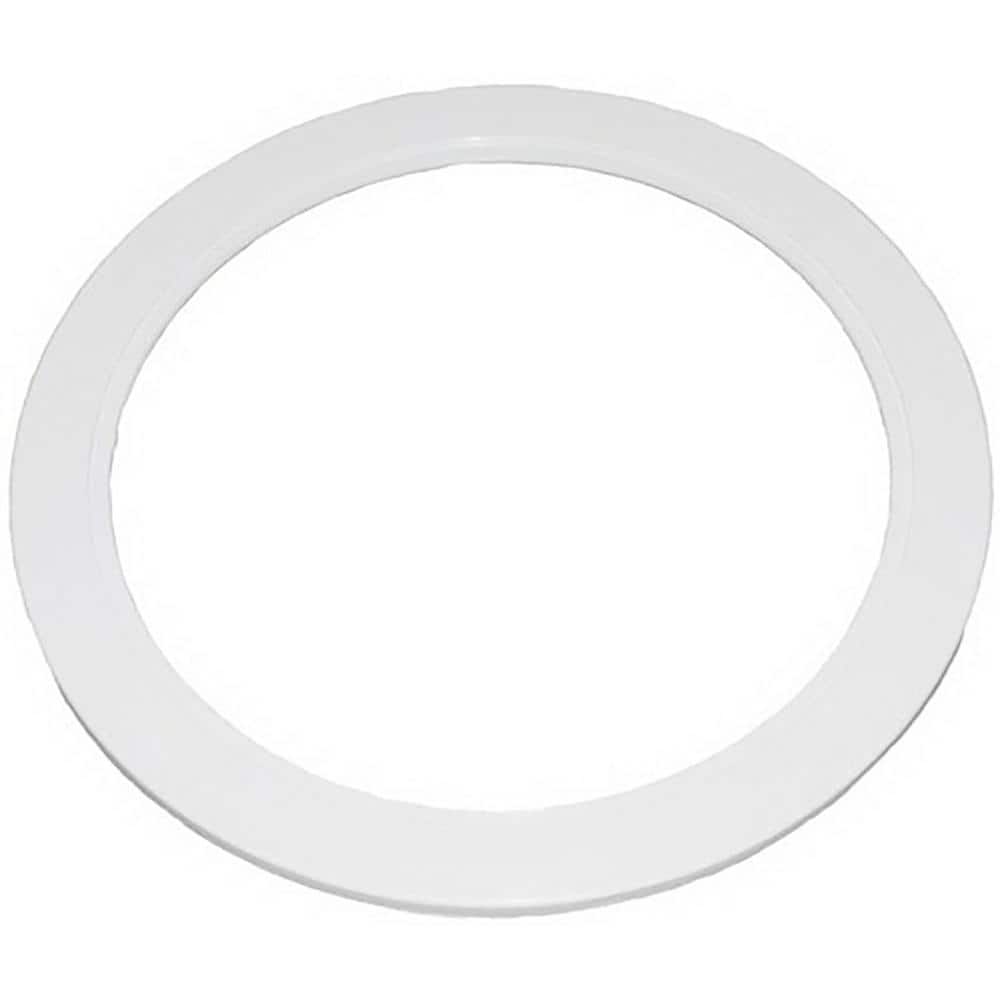 HAYWARD Basket Support Ring Replacement for Select Automatic Skimmers