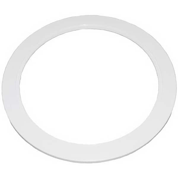HAYWARD Basket Support Ring Replacement for Select Automatic Skimmers