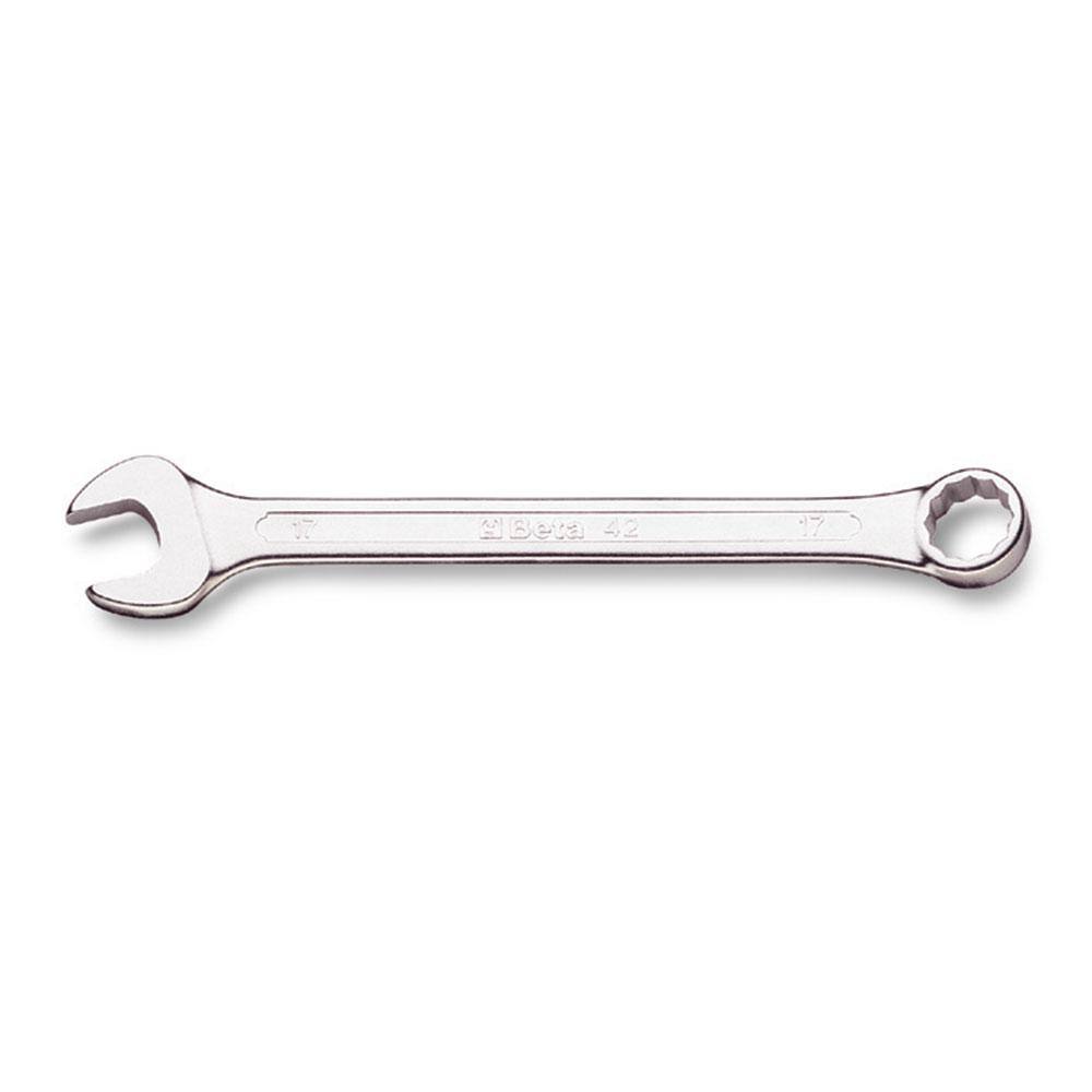 Beta 15 mm Combination Wrenches 42 15