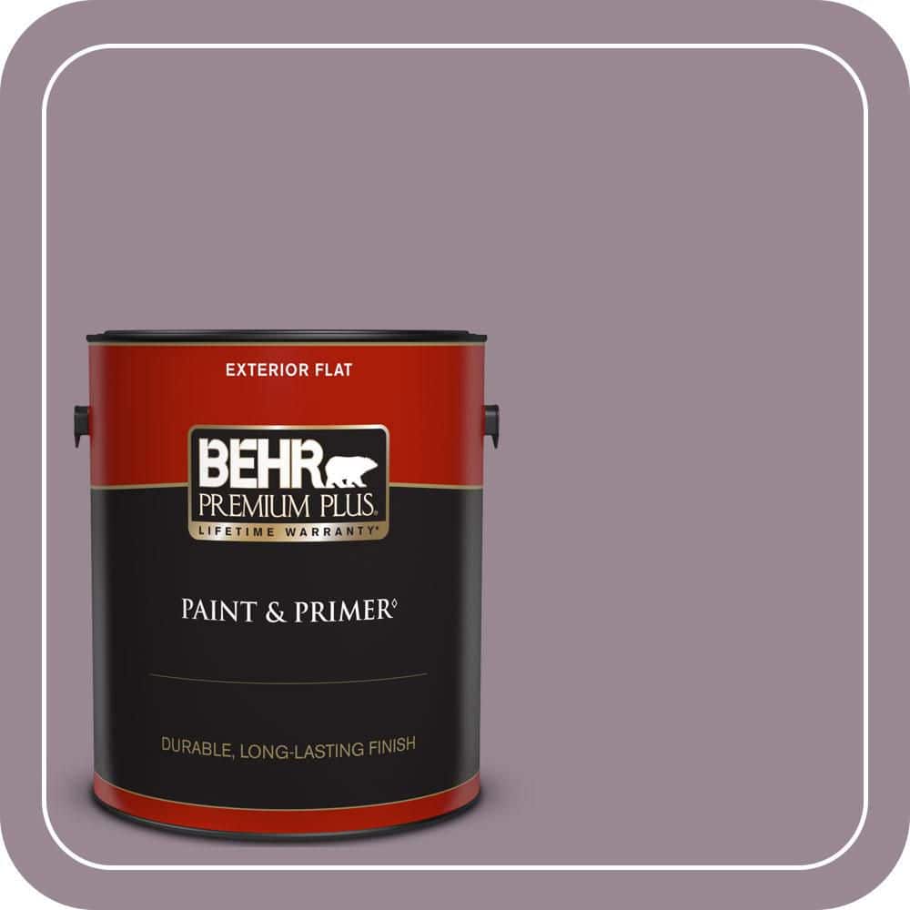 purple-mauve-behr-premium-plus