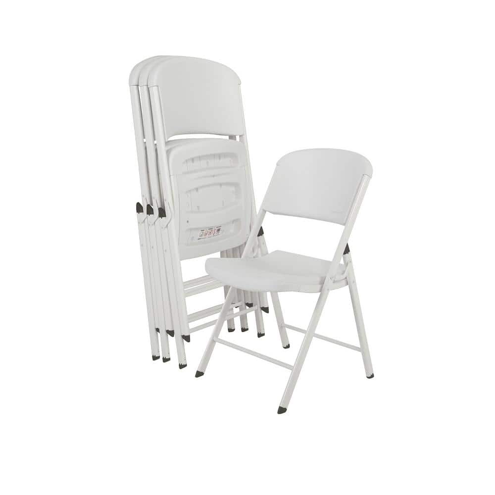 テーブル/チェア wind &amp; sea SEA FOLDING CHAIR (2S) / GRAY Amazon.com: Seazul Camping Chairs 2 Pack, Camp Chair for