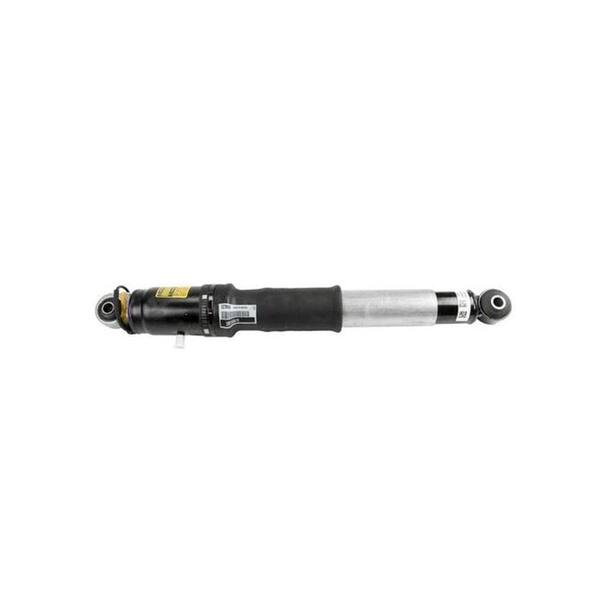ACDelco Shock Absorber - Rear