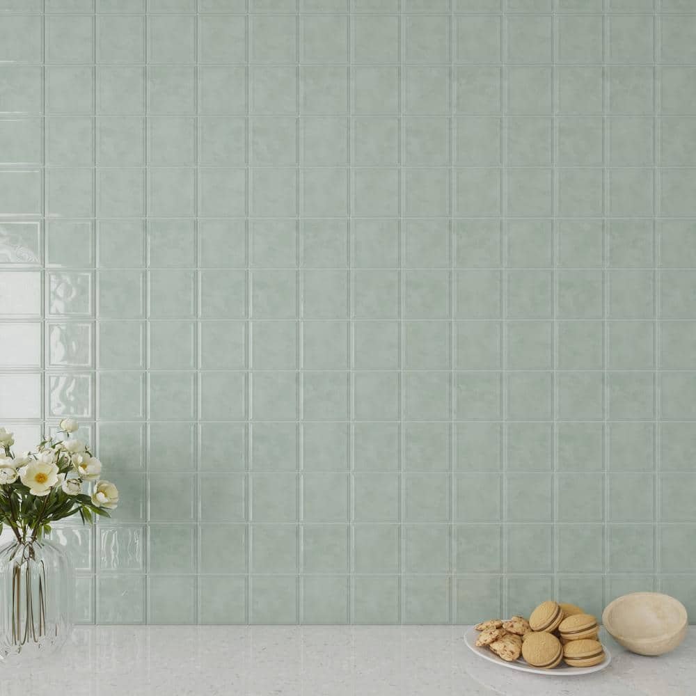 Giorbello Spanish NOA Ceramic 8