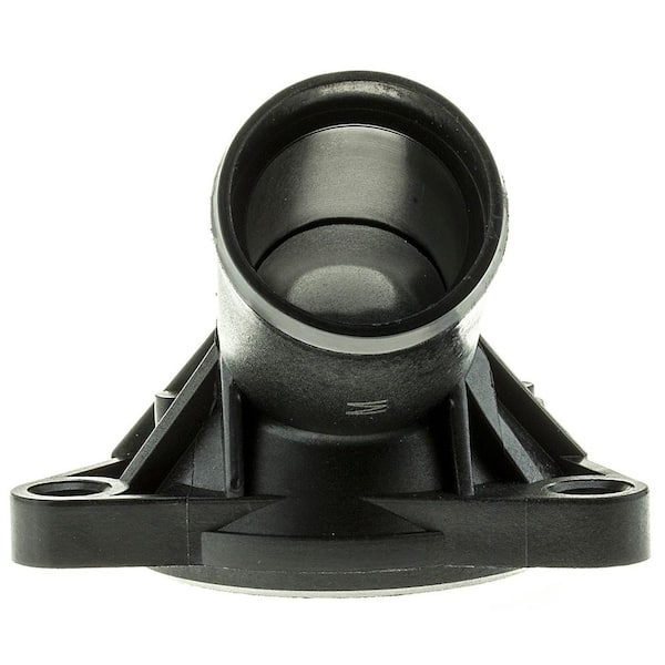 Motorad Engine Coolant Thermostat Housing Cover
