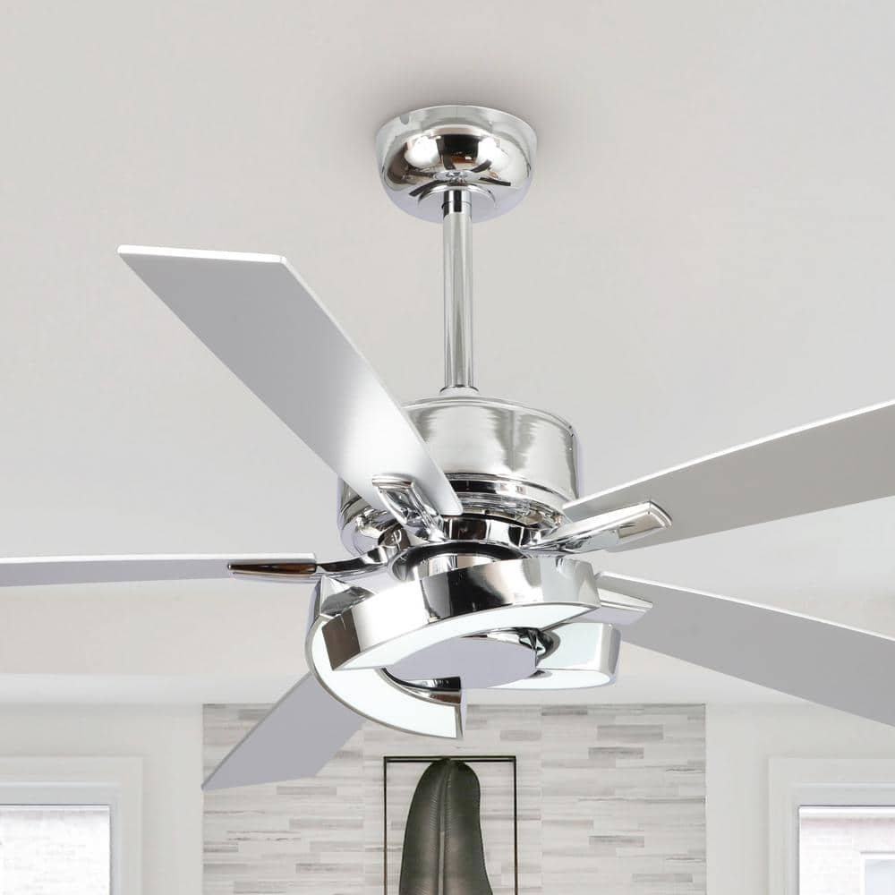 https://images.thdstatic.com/productImages/2a4b8f9a-4d73-4d77-a9d4-68980d4ee95d/svn/parrot-uncle-ceiling-fans-with-lights-f6366ch110v-64_1000.jpg