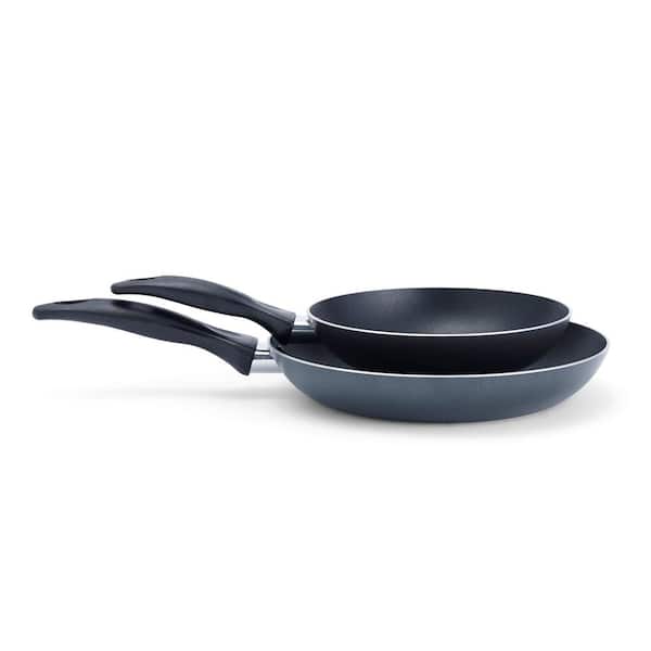 Specialty Non-Stick 2-Piece Frypan Set