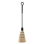 Rutland Chimney Sweep Chimney Brush