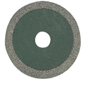 50 mm Dia Diamond Blade for KS 115