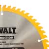 dewalt-dw310p5w310p5-1d.4
