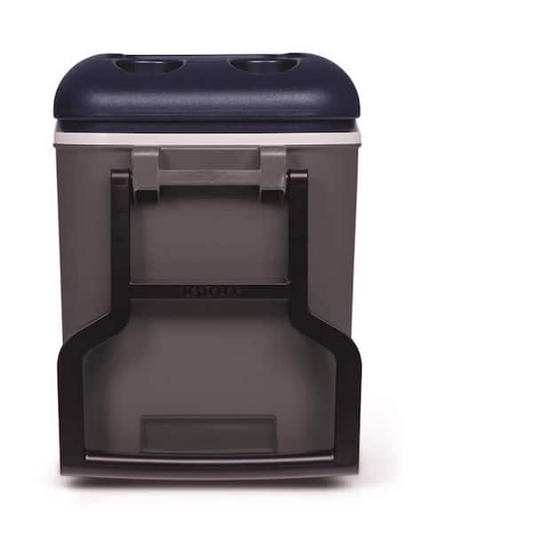 Tyyy16☆igloo マックスコールド Amazon.com : Igloo Maxcold 40-100 Qt Commercially Insulated