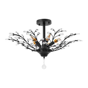 Bewitching Product Bewitching Figure, Clarice | Grandin Road