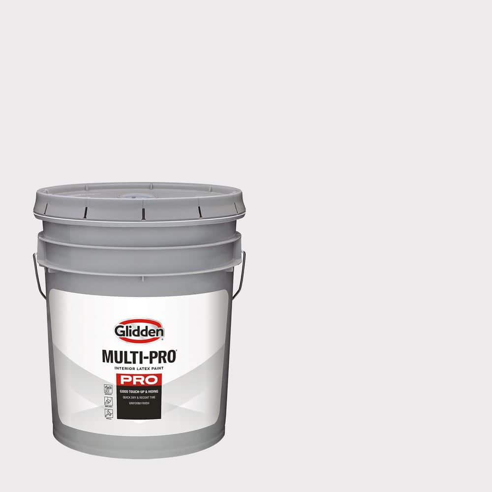 5 gal. PPG1248-1 Coronation Eggshell Interior Paint price history on PriceWatchPro