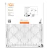 hdx-air-filters-hdx3p5-011620-a0.3