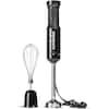 Better Chef DualPro 2-Speed Red Handheld Immersion Blender with Comfort  Handle 98575871M - The Home Depot