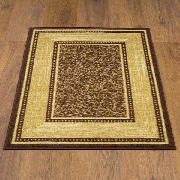 https://images.thdstatic.com/productImages/2a4d6198-763f-4421-b224-d21855fef00b/svn/2208-dark-brown-ottomanson-area-rugs-oth2208-2x3-44_600.jpg