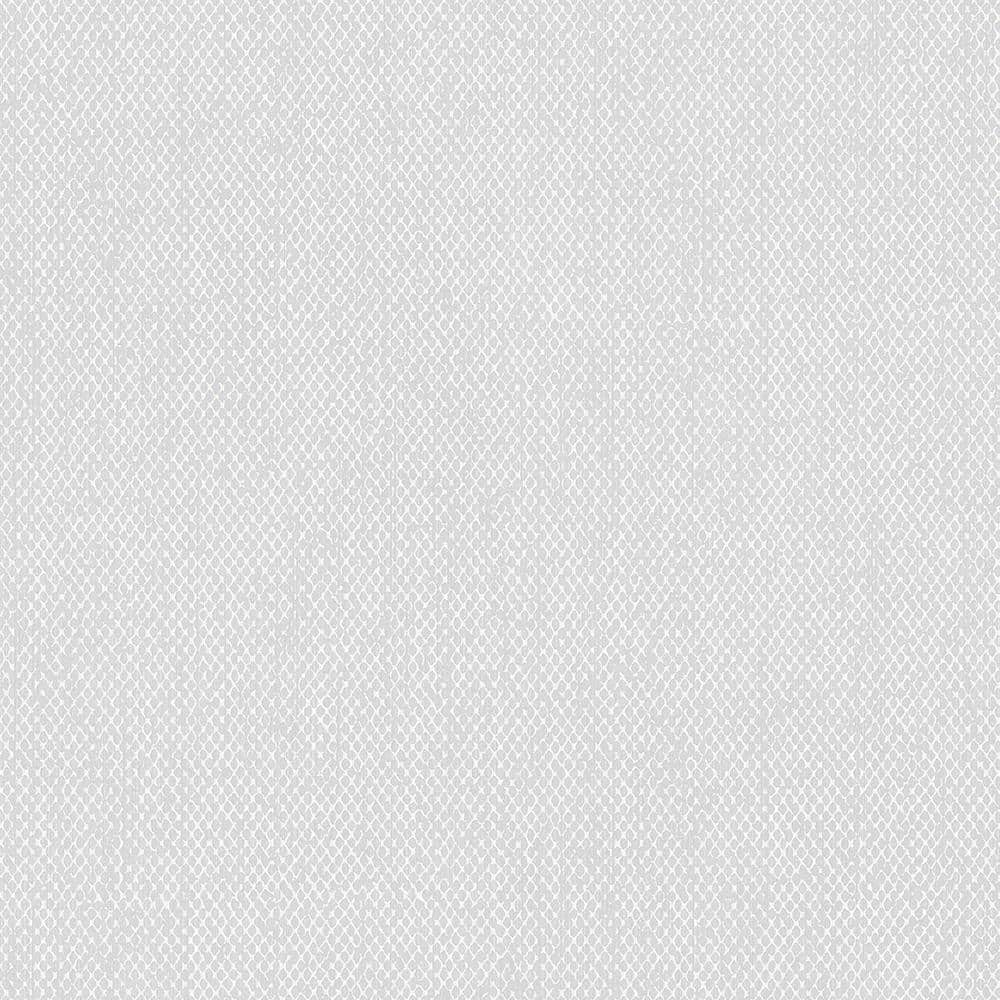 Norwall Screen Vinyl Roll Wallpaper (Covers 56 sq. ft.) WF36316 The