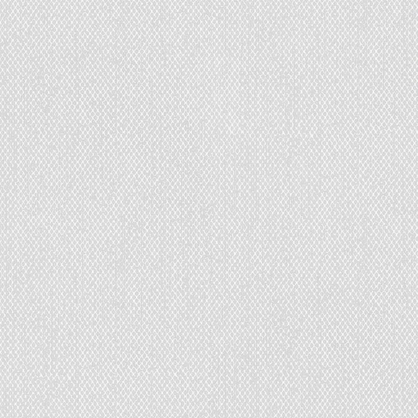 Norwall Screen Vinyl Roll Wallpaper (Covers 56 sq. ft.)
