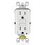 https://images.thdstatic.com/productImages/2a4eef8c-0c63-4143-a9d7-a4811c543cec/svn/white-leviton-electrical-outlets-receptacles-vw2-aftr1-hw2-64_65.jpg