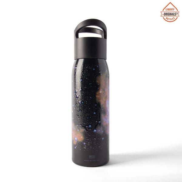 24 Oz Tritan Water Bottle Single Wall Plastic Water Bottle With Flip D