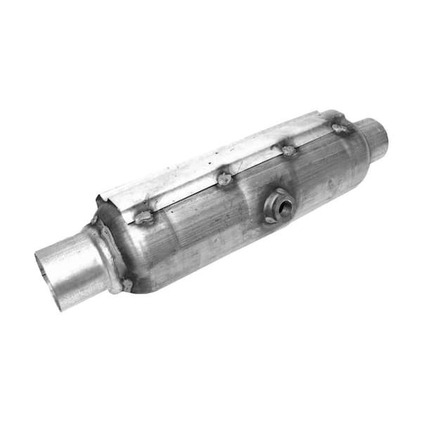 Walker Ultra Universal Converter